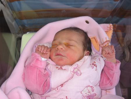 quelque photo de mon bebe!!!
