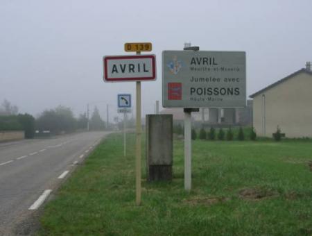 et de 3!!!