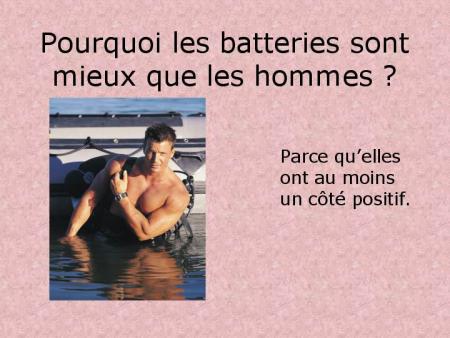 houuuuuuuuuu lllllaaaaaa