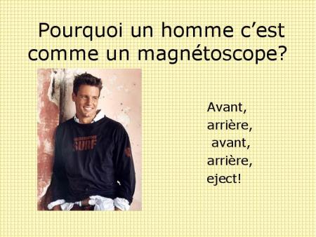 et 2 lol