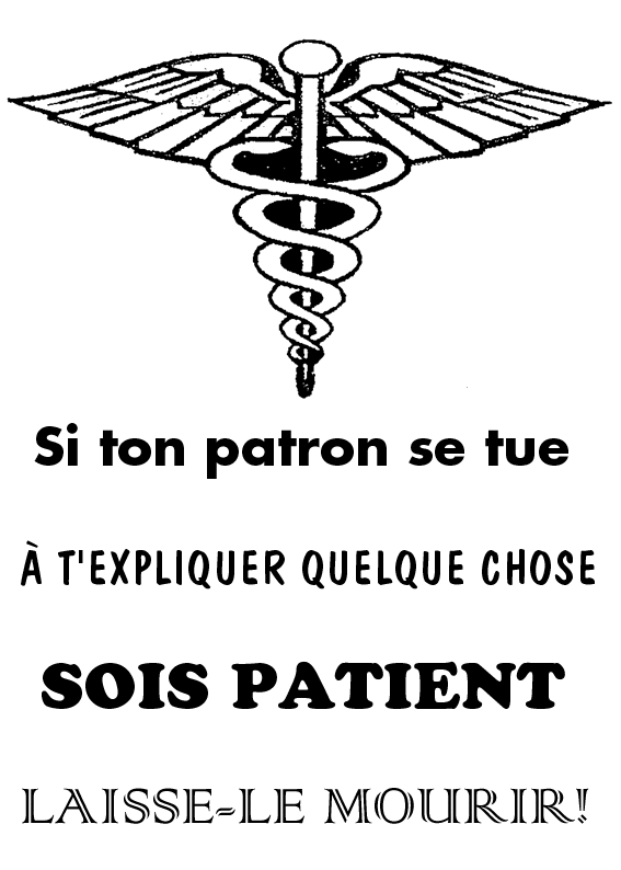 a medite!!!!