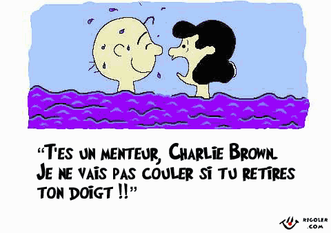 coquin ce charlie!!!!!lol