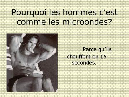et de4