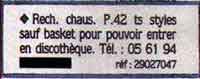 ah oui biensur !!lol