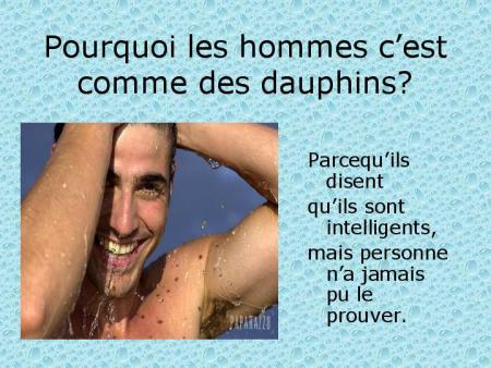et de 3