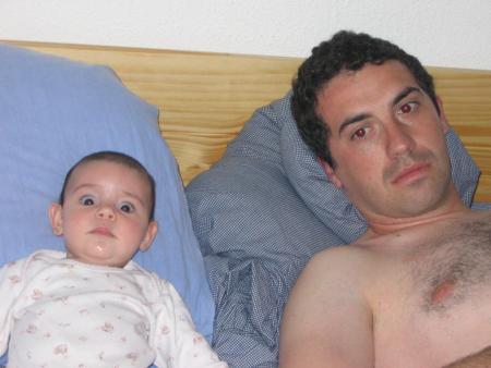 comment ce faire vole sa place par sa fille!!!!!